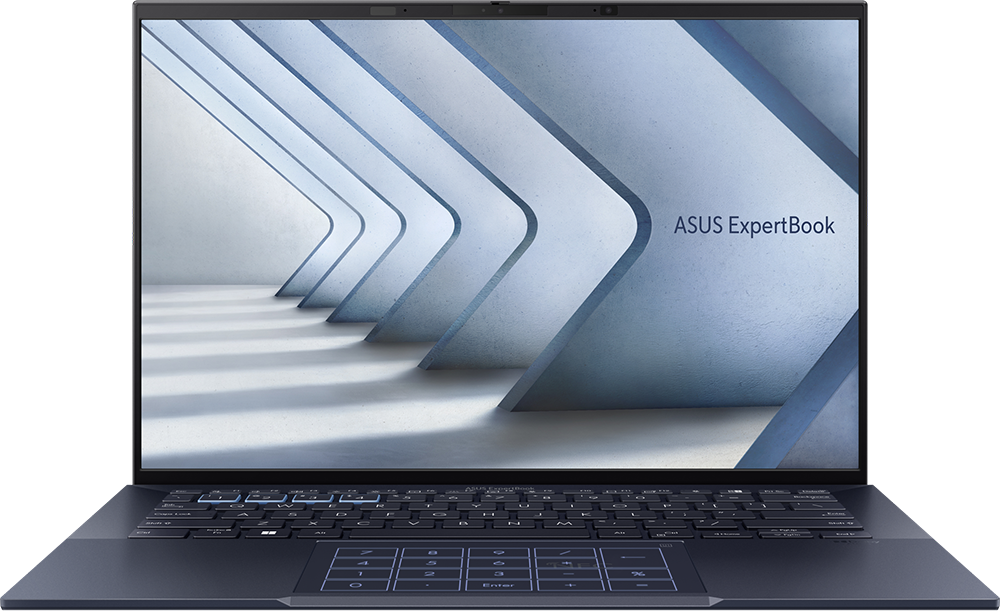 ExpertBook-B9