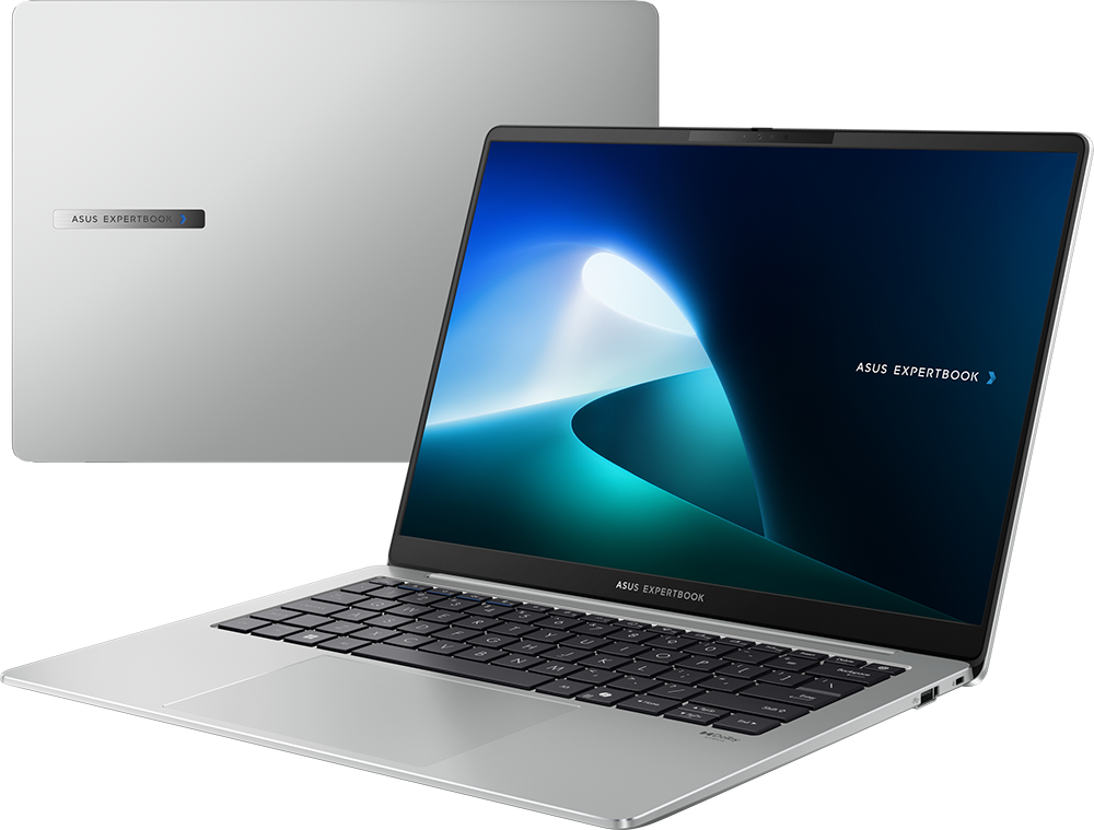 ExpertBook-P5
