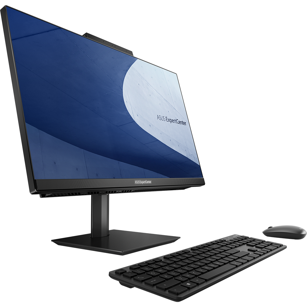 ExpertCenter-E5-AiO