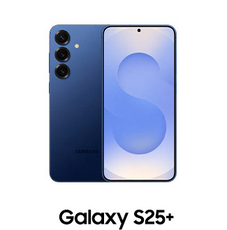 Galaxy_S25_Plus_detail