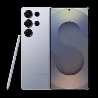 Galaxy_S25_S25_Plus