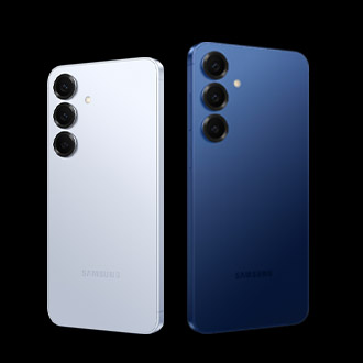 Galaxy_S25_Ultra