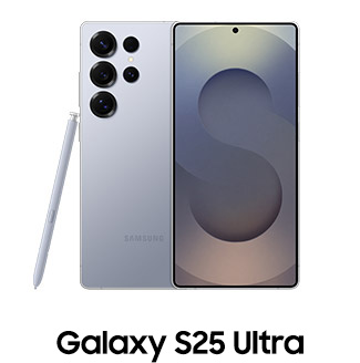 Galaxy_S25_Ultra_detail_