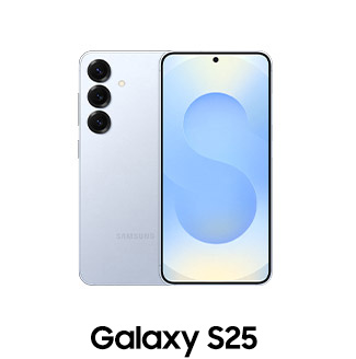 Galaxy_S25_detail