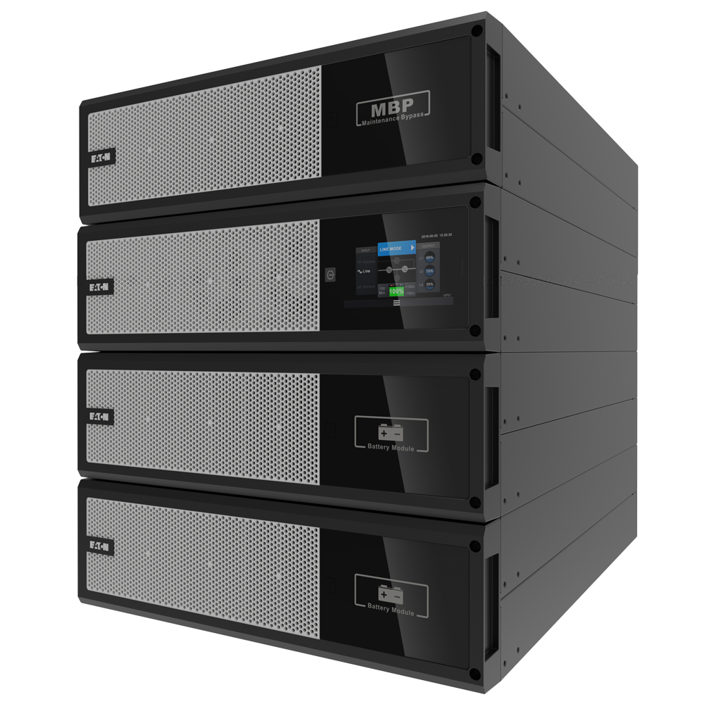 eaton-93px-ups-4modules