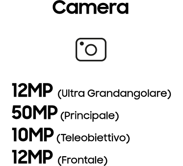 galaxy-s25-camera