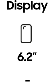 galaxy-s25-display