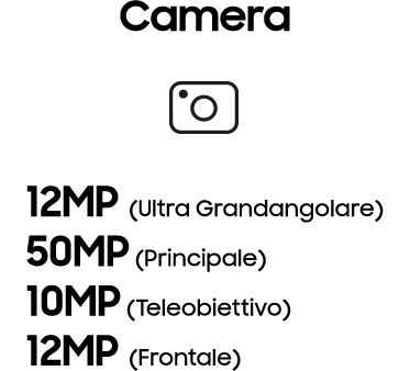 galaxy-s25-plus-camera