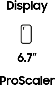 galaxy-s25-plus-display
