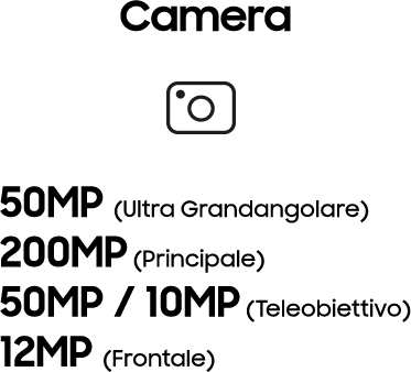 galaxy-s25-ultra-camera
