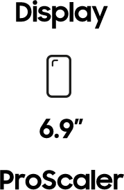 galaxy-s25-ultra-display