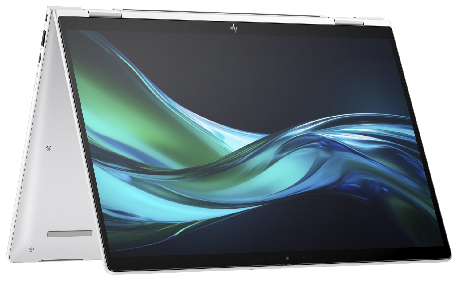 hp-elitebook-serie-1000