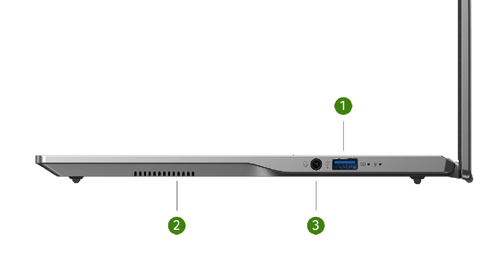 img-lp-17