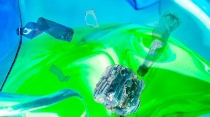 img-lp-19