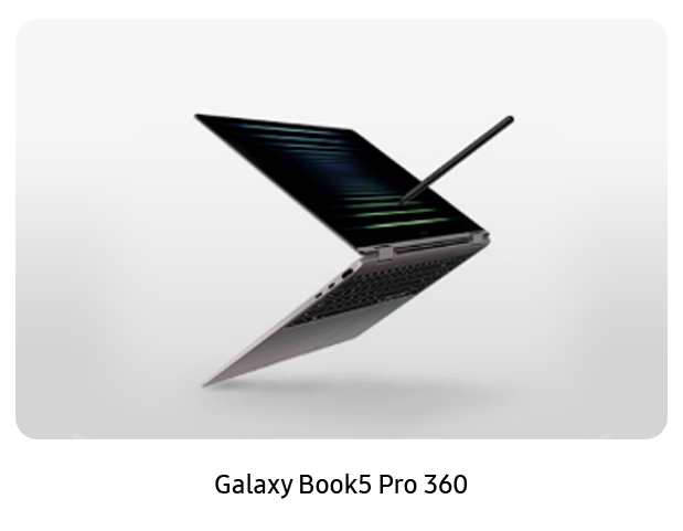 img11-GalaxyBook5Pro Galaxy Book5 Pro 360