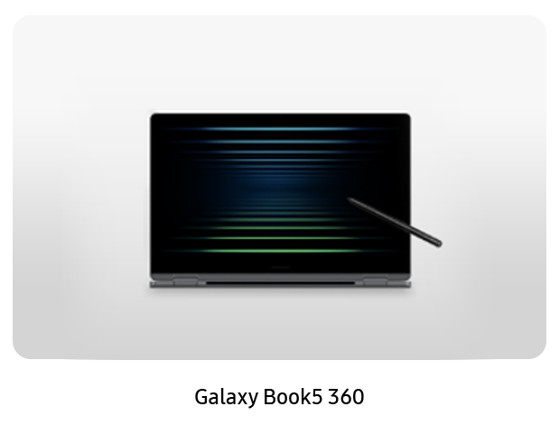 img12-GalaxyBook5Pro Galaxy Book5 360