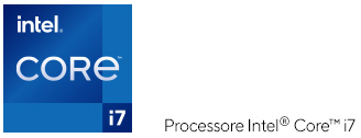 logo-intel-core-i7