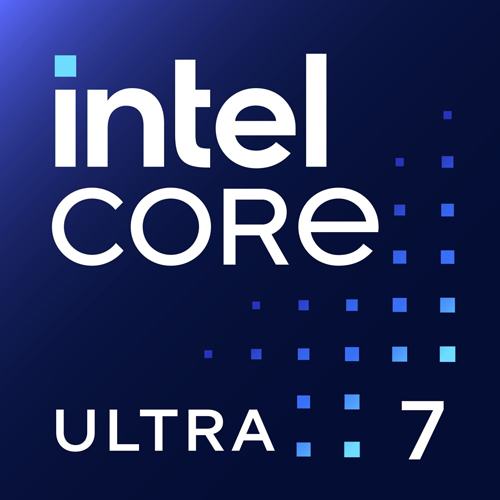logo-intelcore-ultra7