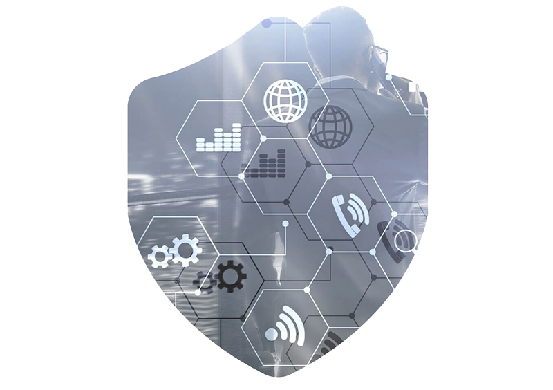 supply-chain