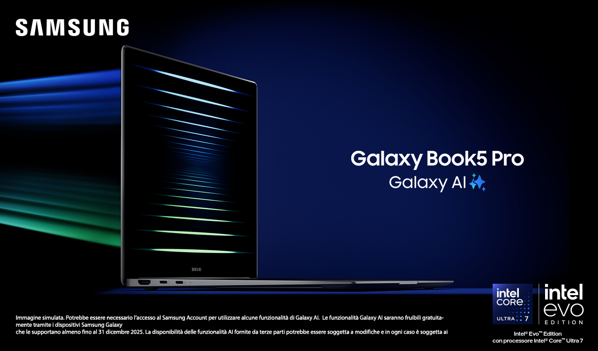 testata-GalaxyBook5Pro-mobile
