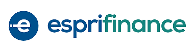 Logo Esprifinance