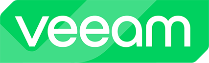 Logo-Veeam-Web