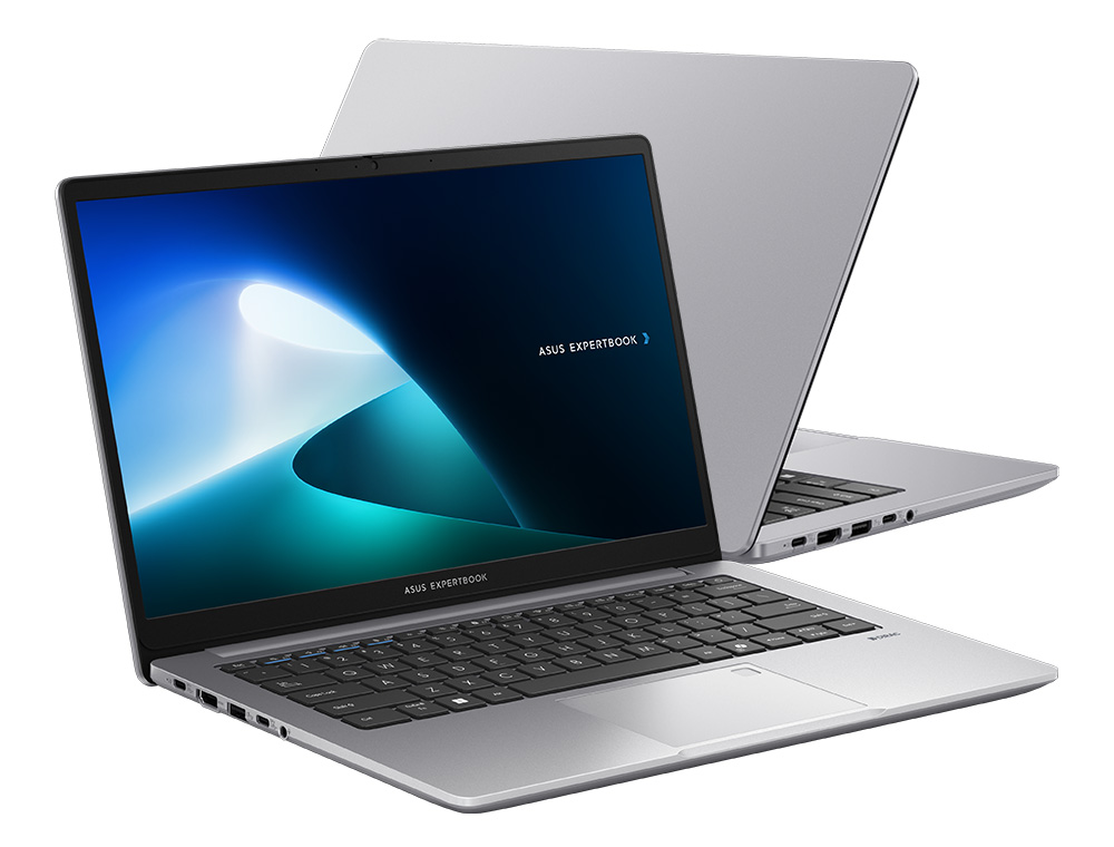 asus-serieP1