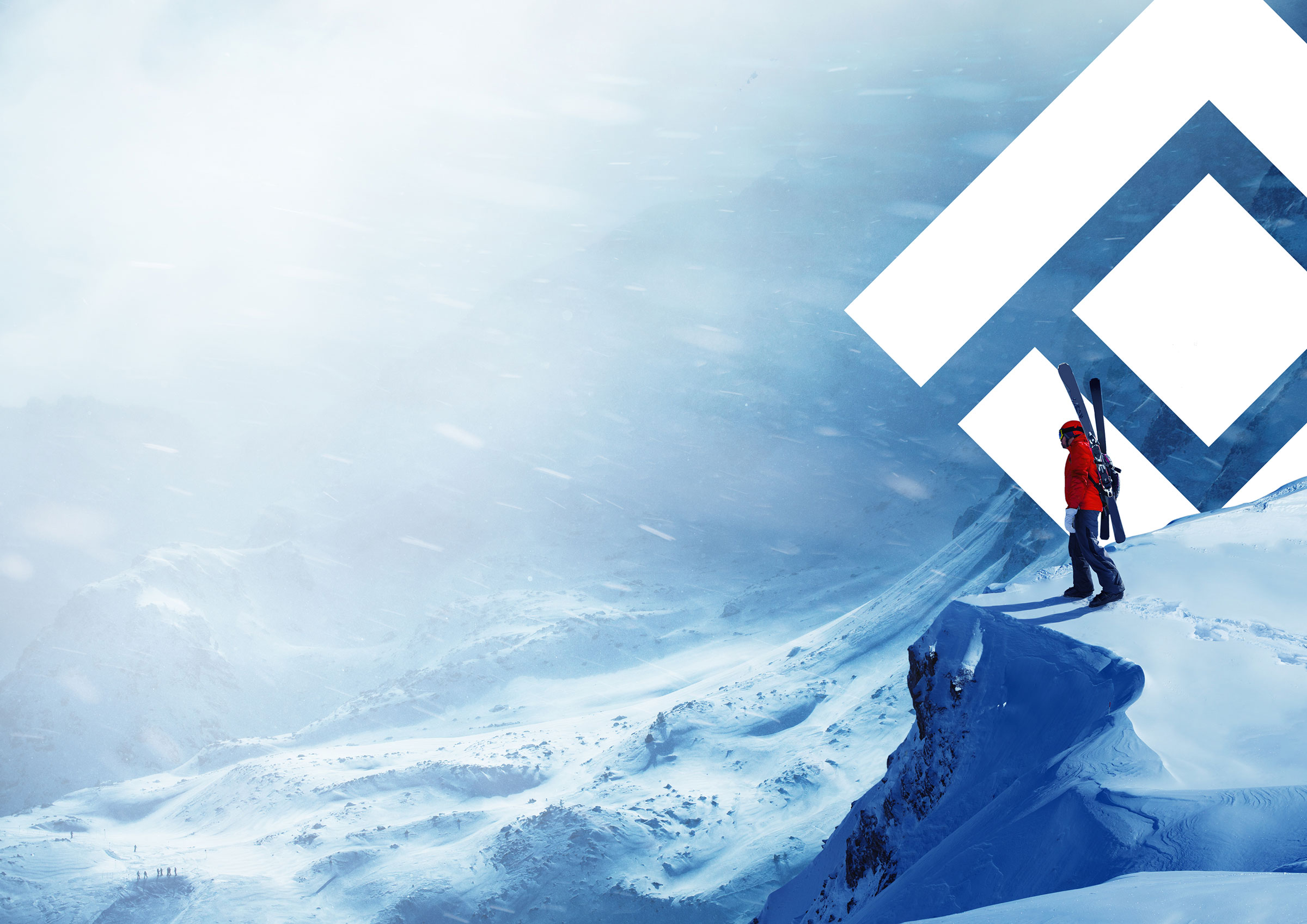 background-epson-sostenibilita