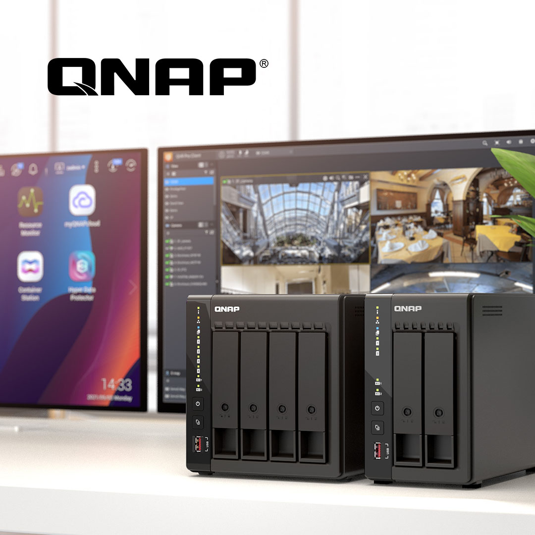hero-qnap-tsx53e-mobile_