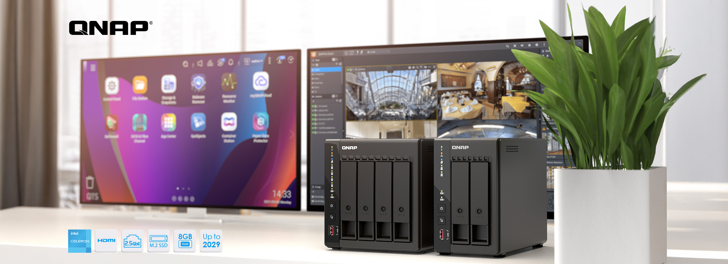 hero-qnap-tsx53e