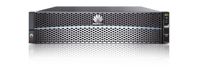 hybrid-flash-storage