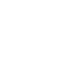 img-HightTech