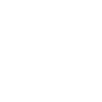 img-HomeLifestile