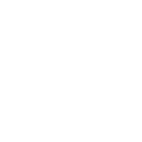img-IndustrialEquipment