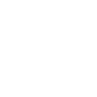 img-Mobility