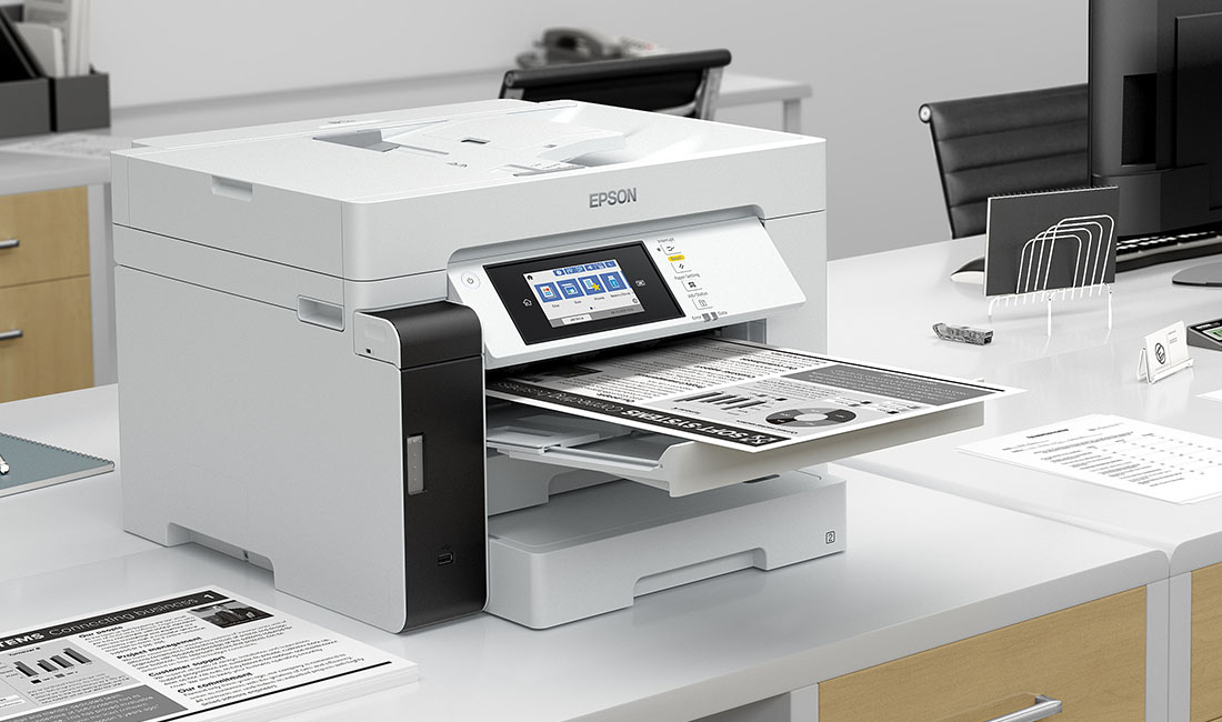 img-epson-sostenibilita_1