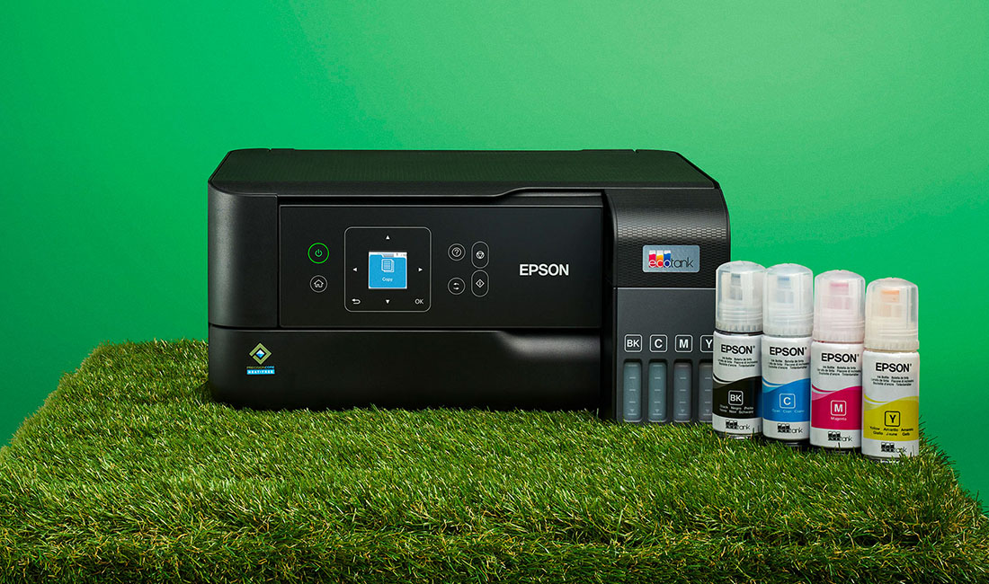 img-epson-sostenibilita_2