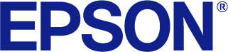 logo-epson-blu