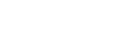 logo-omada-by-tplink@3x