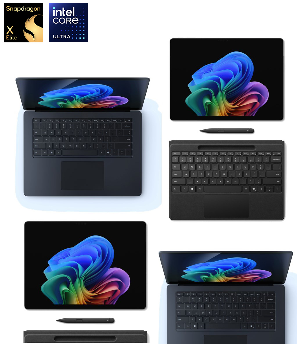 microsoft-surface-hero-mobile