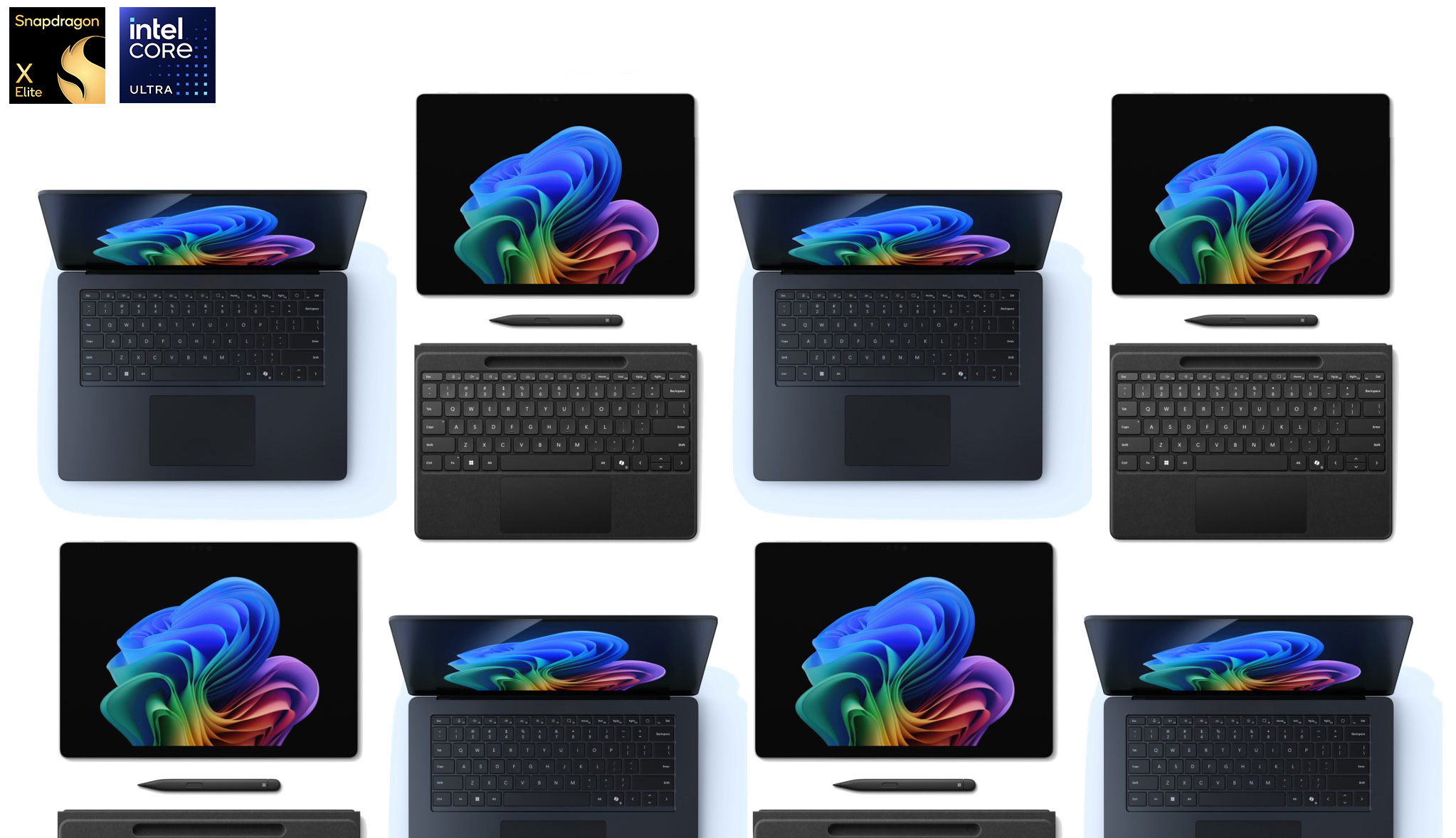 microsoft-surface-hero