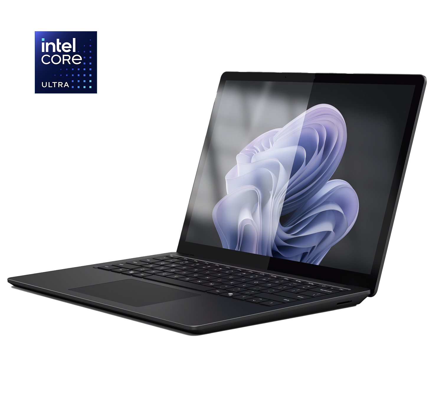 prodotti_SurfaceLaptop6
