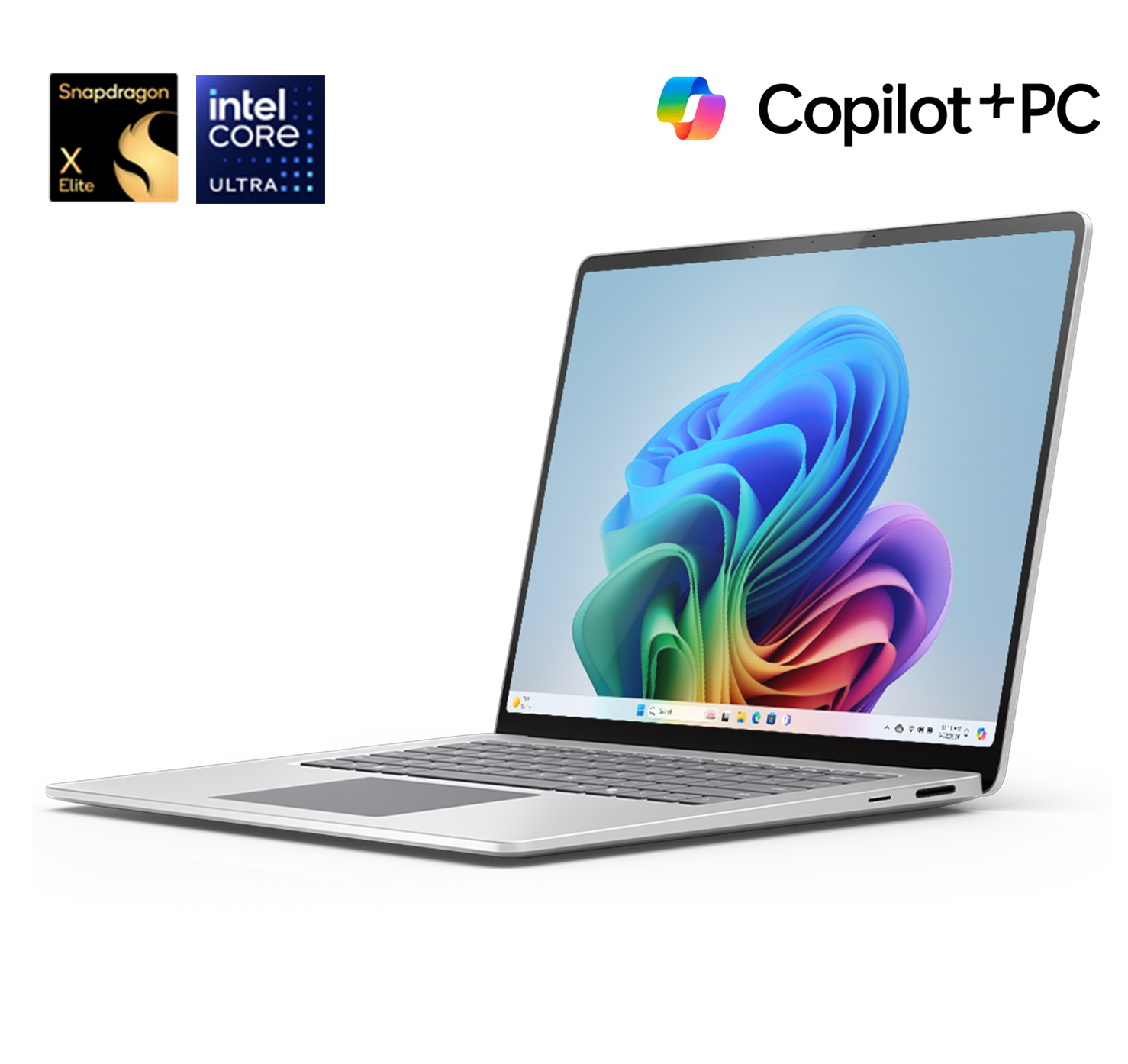 prodotti_SurfaceLaptop7