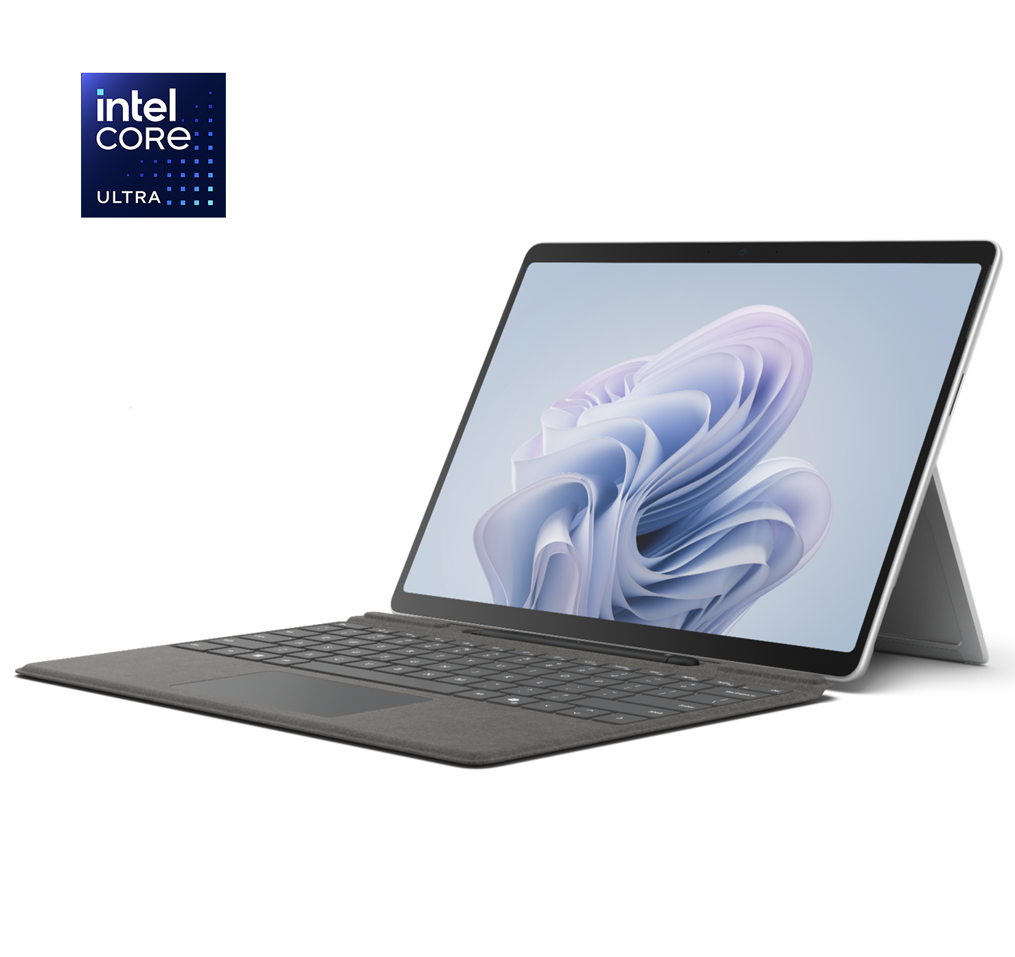 prodotti_SurfacePro10