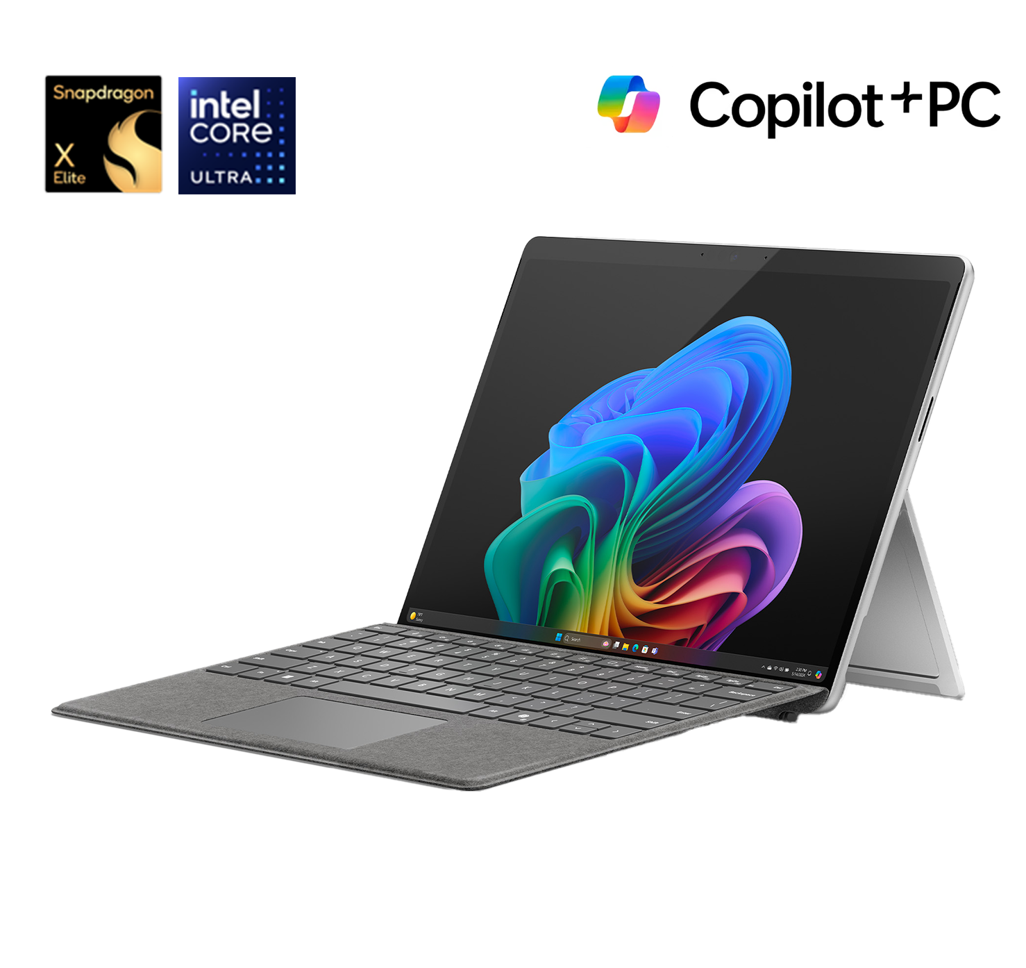 prodotti_SurfacePro11