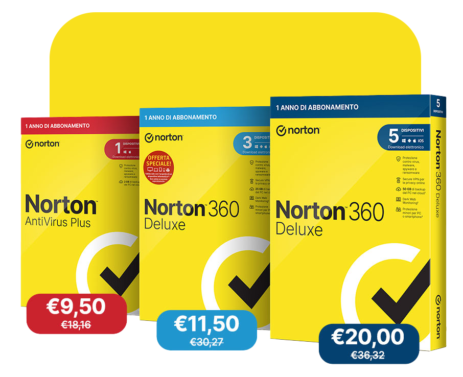 promo-norton-360