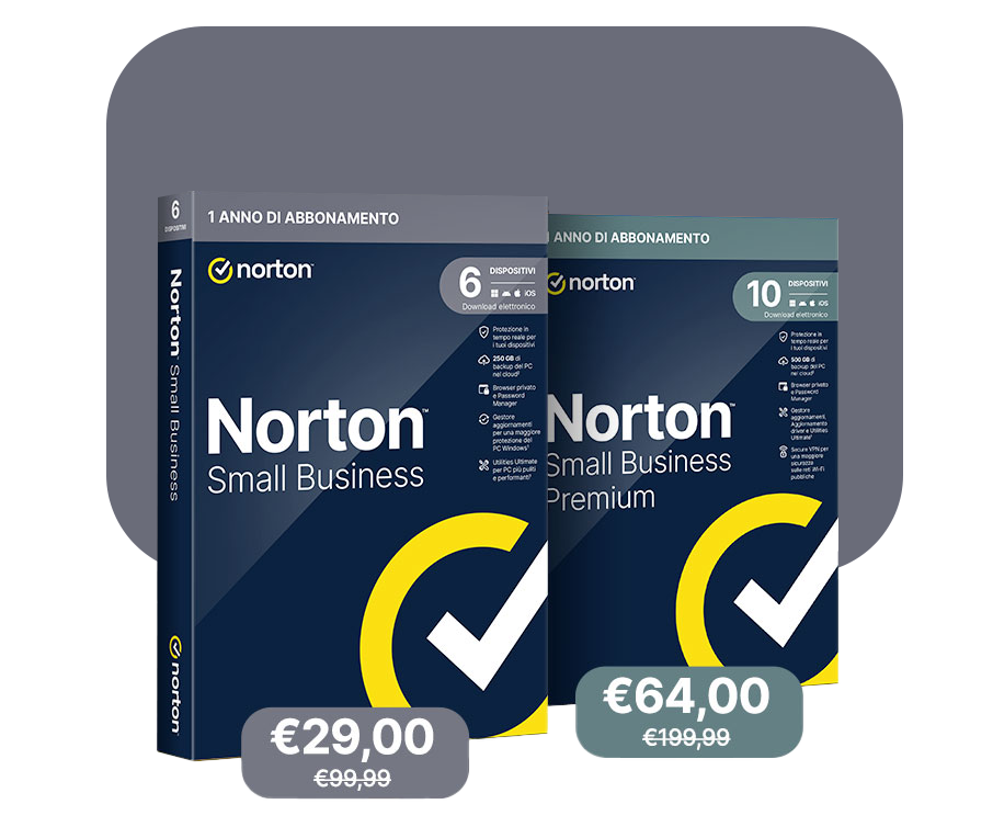 promo-norton-small-business