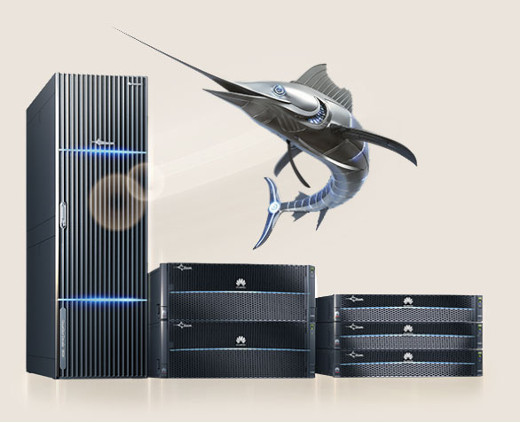 storage-all-flash-oceanstor-dorado