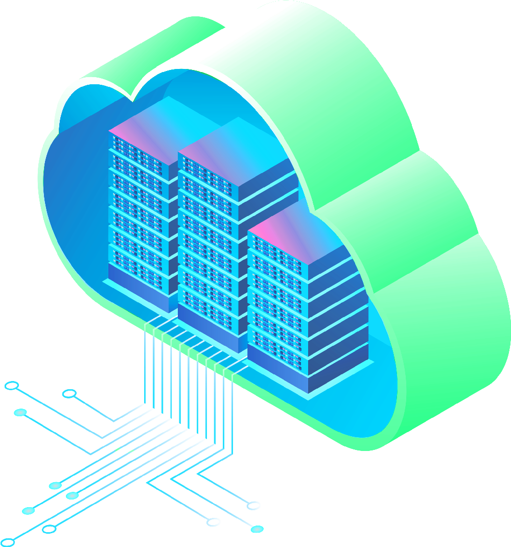 testata-lp-veeam-partneracademy