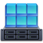 virtual_management